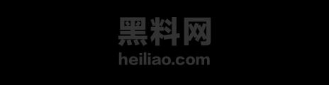 户外野战